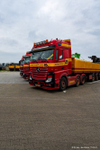 20240217-Martens-Venray-00003